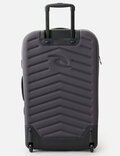 F-LIGHT GLOBAL CLASSIC LUGGAGE BAG - 100L