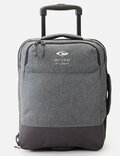 F-LIGHT CABIN CLASSIC SURF LUGGAGE BAG - 30L