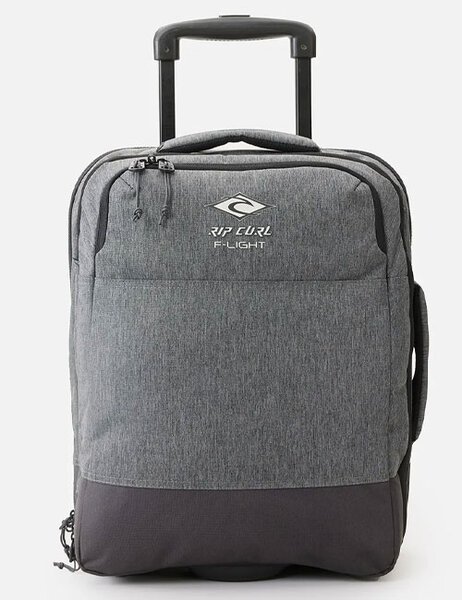 F-LIGHT CABIN CLASSIC SURF LUGGAGE BAG - 30L-mens-Backdoor Surf