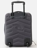 F-LIGHT CABIN CLASSIC SURF LUGGAGE BAG - 30L