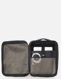 F-LIGHT CABIN CLASSIC SURF LUGGAGE BAG - 30L