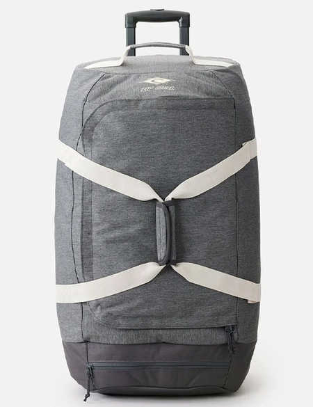 JUPITER CLASSIC SURF LUGGAGE BAG - 80L