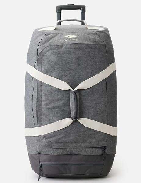 JUPITER CLASSIC SURF LUGGAGE BAG - 80L-mens-Backdoor Surf