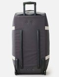 JUPITER CLASSIC SURF LUGGAGE BAG - 80L