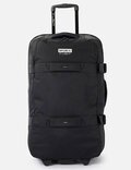 F-LIGHT GLOBAL ICONS LUGGAGE BAG - 100L