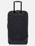 F-LIGHT GLOBAL ICONS LUGGAGE BAG - 100L