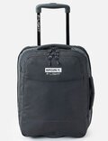 F-LIGHT CABIN ICONS LUGGAGE BAG - 30L