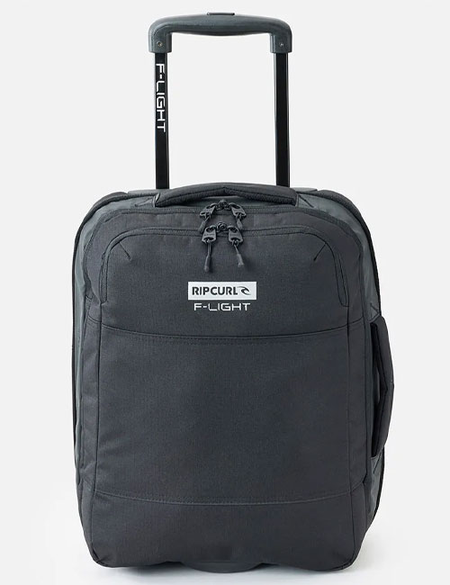 F-LIGHT CABIN ICONS LUGGAGE BAG - 30L