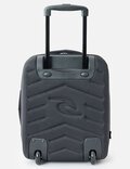 F-LIGHT CABIN ICONS LUGGAGE BAG - 30L