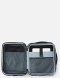 F-LIGHT CABIN ICONS LUGGAGE BAG - 30L