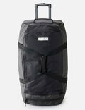 F-LIGHT POSSE ICONS BACKPACK - 35L