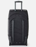 F-LIGHT POSSE ICONS BACKPACK - 35L