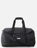 PACKABLE ICONS DUFFLE BAG - 50L