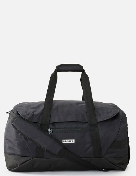 PACKABLE ICONS DUFFLE BAG - 50L-mens-Backdoor Surf