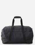 PACKABLE ICONS DUFFLE BAG - 50L