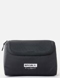 F-LIGHT ICONS TOILETRY BAG