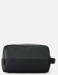 GROOM ICONS TOILETRY BAG