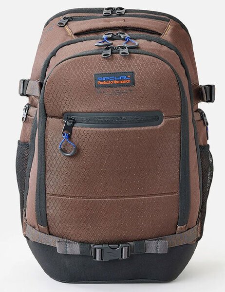 F-LIGHT POSSE SEARCH BACKPACK - 35L-mens-Backdoor Surf