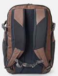 F-LIGHT POSSE SEARCH BACKPACK - 35L