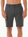 BOARDWALK PHASE NINETEEN WALK SHORT