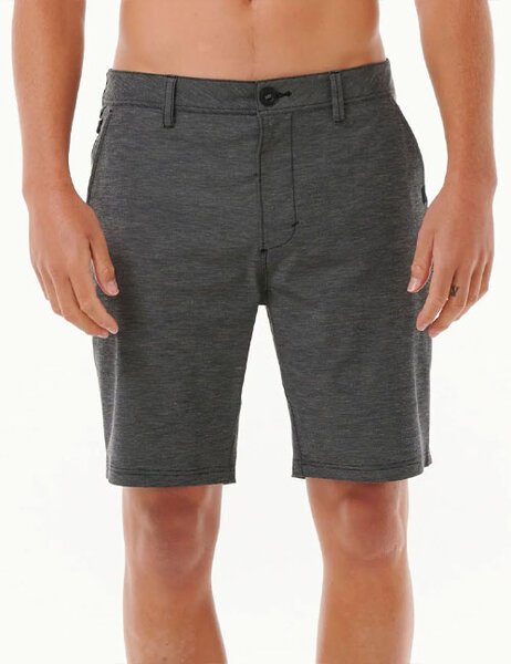 BOARDWALK PHASE NINETEEN WALK SHORT-mens-Backdoor Surf