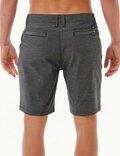 BOARDWALK PHASE NINETEEN WALK SHORT