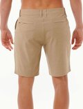 BOARDWALK PHASE NINETEEN WALK SHORT