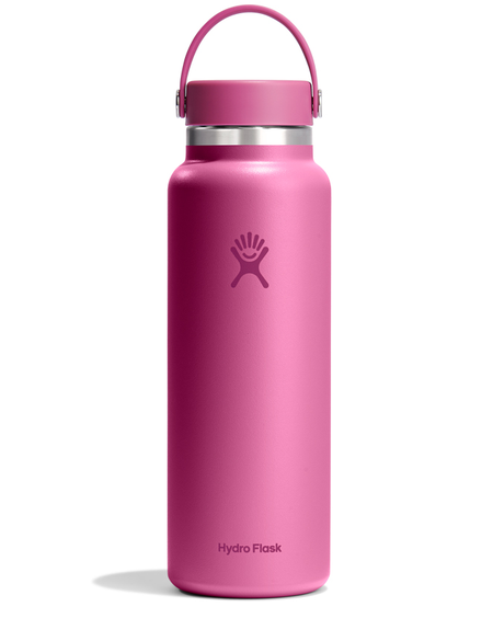 TONAL WIDE MOUTH DRINK BOTTLE - 40oz