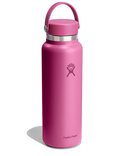 TONAL WIDE MOUTH DRINK BOTTLE - 40oz