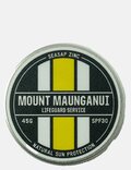 MT MAUNGANUI BESPOKE NATURAL SUN PROTECTION