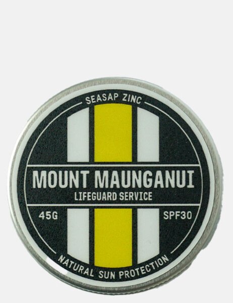 MT MAUNGANUI BESPOKE NATURAL SUN PROTECTION-mens-Backdoor Surf