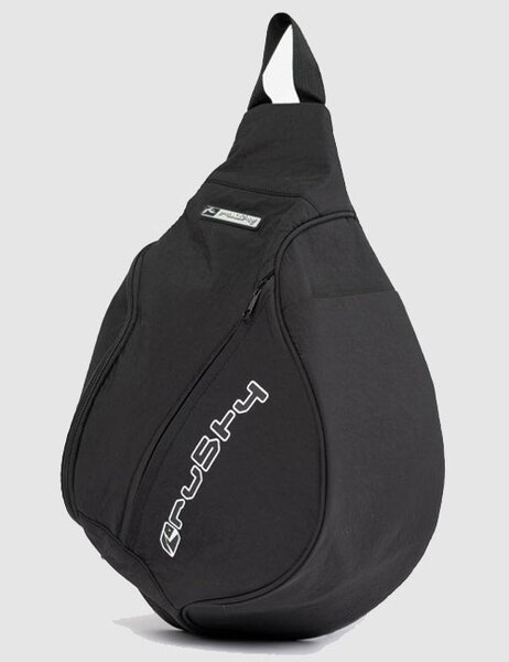 NANOBOT SLING BAG-mens-Backdoor Surf