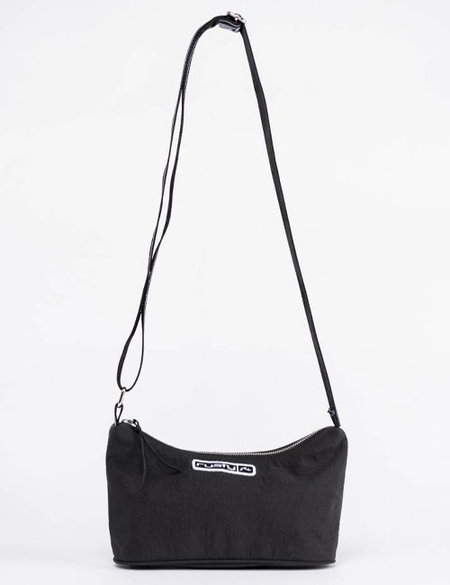 LATITUDE HANDBAG