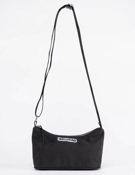 LATITUDE HANDBAG-womens-Backdoor Surf