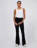 ELINA FLARE PANT