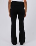 ELINA FLARE PANT