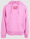 GIRLS ATHS HOODIE