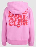 GIRLS ATHS HOODIE