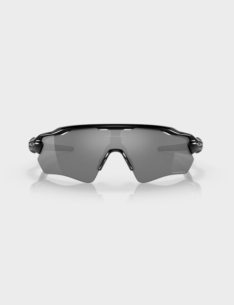 RADAR EV PATH - POLISHED BLACK PRIZM BLACK-mens-Backdoor Surf