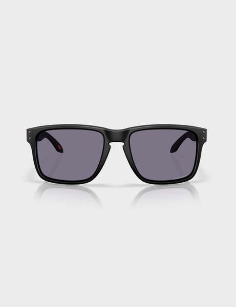 HOLBROOK XXL - MATTE BLACK PRIZM GREY-mens-Backdoor Surf