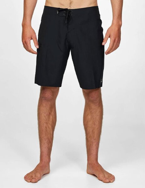 HYPERFREAK TECH 19 BOARDSHORT-mens-Backdoor Surf