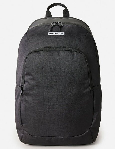 OZONE 30L ICONS-mens-Backdoor Surf