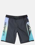 BOYS EVERYDAY BOARDSHORT