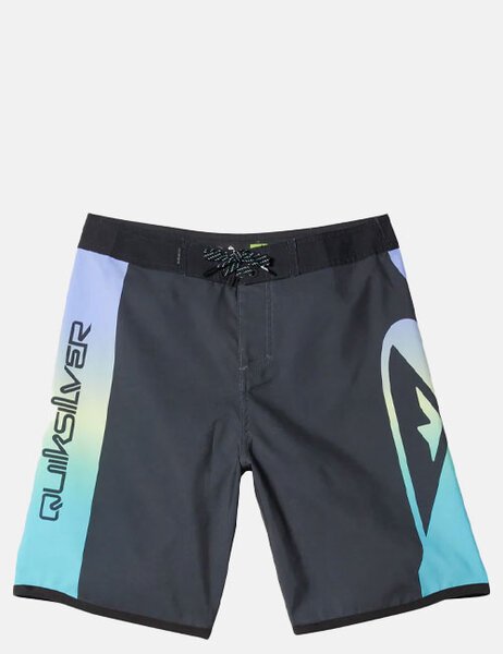 BOYS EVERYDAY BOARDSHORT-mens-Backdoor Surf