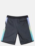 BOYS EVERYDAY BOARDSHORT