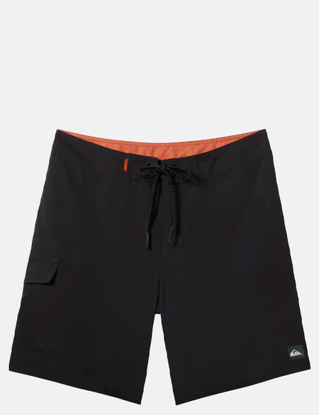 BIG COUNTRY BOARDSHORT