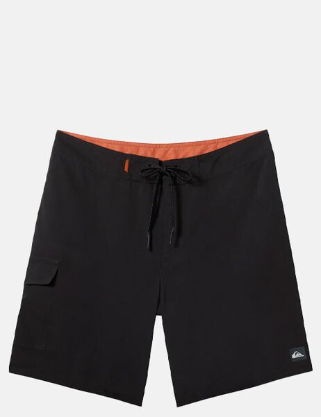 BIG COUNTRY BOARDSHORT-mens-Backdoor Surf