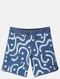 SURFSILK MASSIVE 20 BOARDSHORT