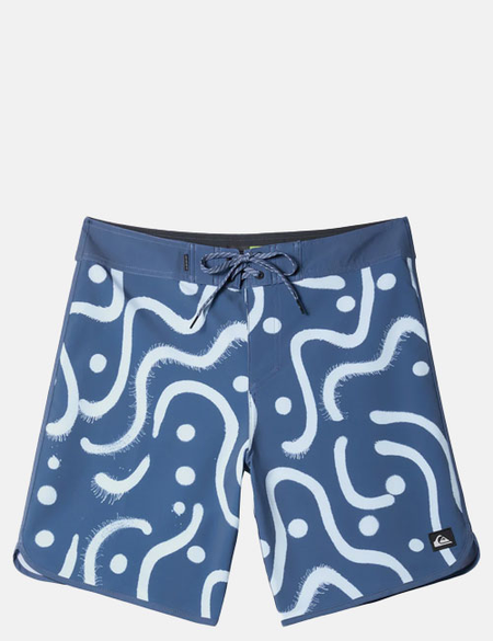 SURFSILK MASSIVE 20 BOARDSHORT