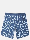 SURFSILK MASSIVE 20 BOARDSHORT